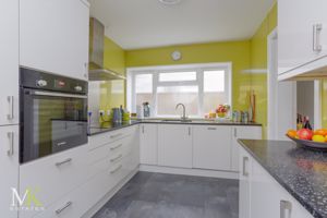 Photo 13- click for photo gallery